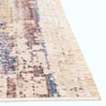 thumbnail image 6 of Rugs.com Deepa Collection Rug – 12 Ft Runner Multi Medium Rug Perfect For Hallways, Entryways, 6 of 9