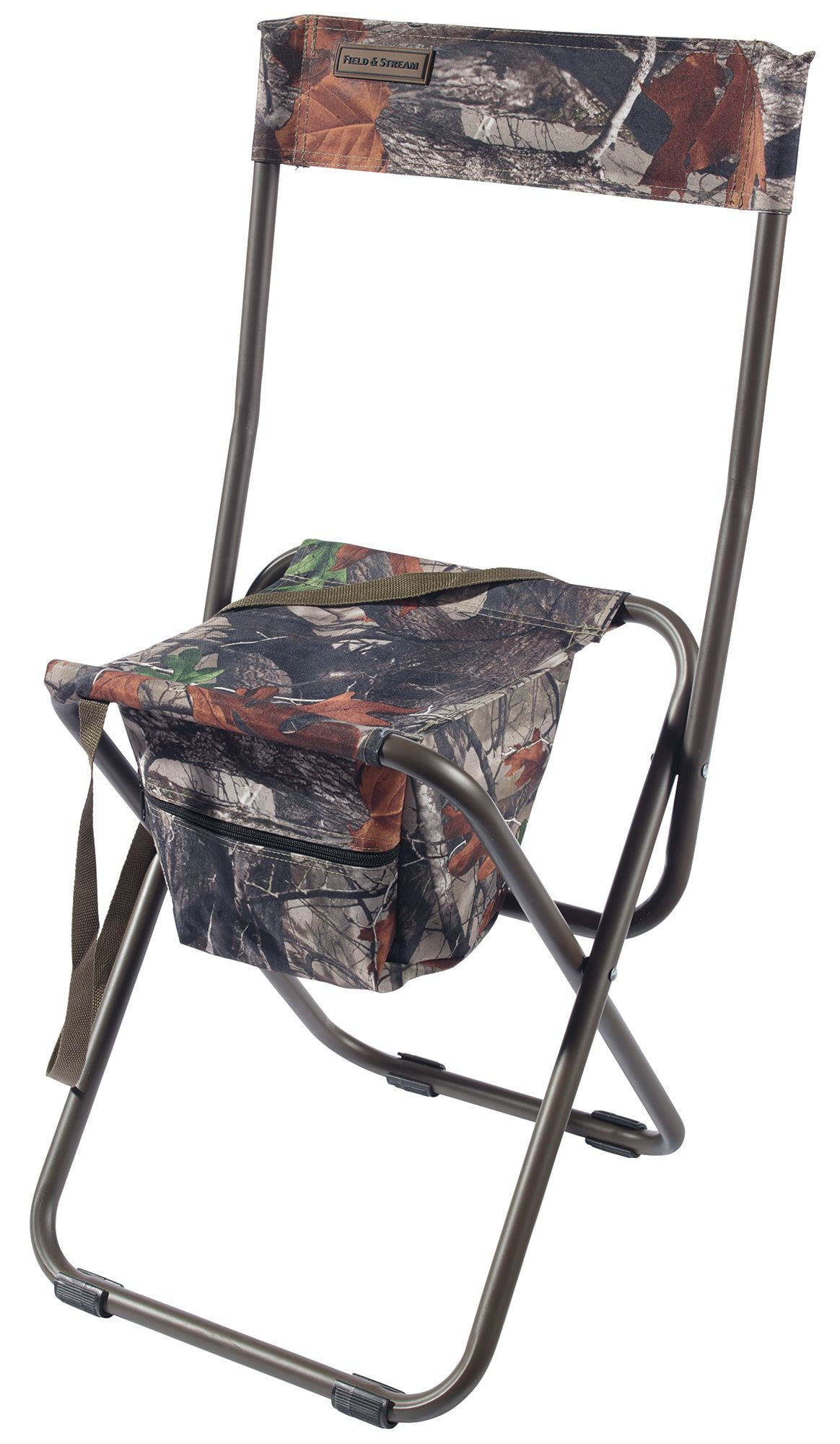 walmart hunting stool