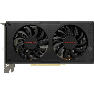 Rx 580x 8gb sale
