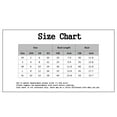thumbnail image 6 of Walbest Pet Clothes Sweatershirt Cute Cartoon Printed Cotton Dog Costume Summer for Small Medium Large Dogs Cats, 6 of 6