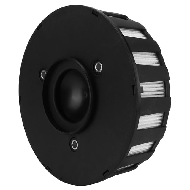 Filtro de aire Ventilación del cárter 5801856860 Reemplazo para IVECO Stralis Trakker Group