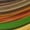 2 Black-1, variant on Xecao Colorful Swirl Pattern Sport Socks for Women and Men Crew Socks Sporty Calf Socks Casual Socks