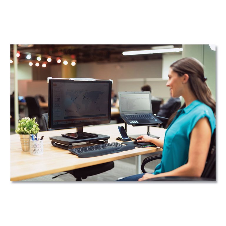 SmartFit Monitor Stand Plus, 16.2 SmartFit Monitor Stand Plus, 16.2