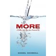 thumbnail image 2 of More - une Meilleure Vie Que Tu n'As Rêve, 2 of 2