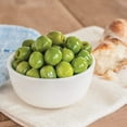 thumbnail image 3 of Divina Organic Castelvetrano Pitted Olives, 10.6 Ounce, 3 of 3