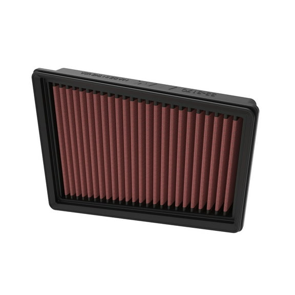 K&N Engine Air Filter, 33-3170