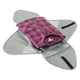 thumbnail image 3 of Carpeta de ropa Eagle Creek Pack-It Reveal M Storm Grey, 3 of 4