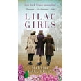 thumbnail image 2 of Lilac Girls: A Novel, 2 of 2