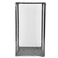 thumbnail image 4 of Cage,  Cage, Easy To Carry For Greenhouse, 4 of 8