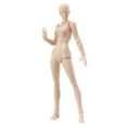 thumbnail image 1 of Advancent PVC hizo que todas las poses estuvieran disponibles de articulación de músculos con PVC y todas las poses estuvieran disponibles para Kits de decoración para fiestas, 1 of 6