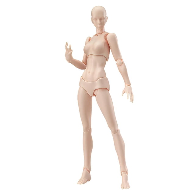 Advancent PVC hizo que todas las poses estuvieran disponibles de articulación de músculos con PVC y todas las poses estuvieran disponibles para Kits de decoración para fiestas