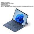 thumbnail image 4 of Remplacement d'Écran d'Affichage pour Tablette, Assemblage de Numériseur d'Écran Tactile pour Tablette 13,0 Pouces AMOLED pour l'Entretien, 4 of 8