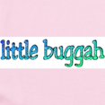 thumbnail image 2 of CafePress - Littlebuggah Body Suit - Baby Light Bodysuit, Size Newborn - 24 Months, 2 of 4