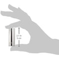 thumbnail image 3 of Socket, 3 of 3