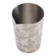 thumbnail image 2 of Vaso Para Mezclar Cócteles Acero Inoxidable 304 Apto Para Lavavajillas Vaso Para Mezclar Cócteles Grabado Toque Cómodo Alta Solidez De Color Para El Hogar ANGGREK Otros, 2 of 8