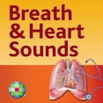 thumbnail image 2 of Auscultation Skills with Access Code: Breath & Heart Sounds, 2 of 2