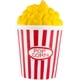 thumbnail image 1 of PCS Soft Toys Cute Squishy Hand Toy Juguete suave para apretar, 1 of 5