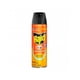 thumbnail image 1 of Pack de 12 Insecticida Raid Casa y Jardín de 400 ml Raid Casa y Jardín de 400 ml, 1 of 3