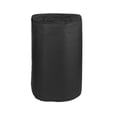 thumbnail image 3 of Funda de altavoz JBL Bags para JBL EON 715 Powered de 15 pulgadas, 3 of 6