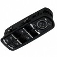 thumbnail image 3 of Electric Power Window Switch for Cayenne Macan, 3 of 5