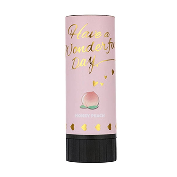 erfcxs Confetti Cannons Wedding Birthday Party Confetti Shooters Fruit Scent Festive Atmosphere Supplies