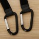 thumbnail image 4 of Cochecito Cochecito Cochecito Compras / Bolsa de Transporte Soporte de Clip 2pcs / Set Sunnimix Clip de gancho para cochecito, 4 of 8