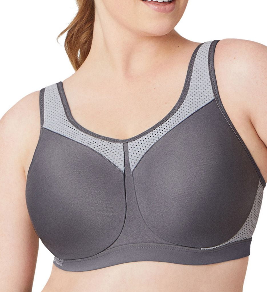 42dd sports bra