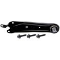 thumbnail image 2 of Suspension Trailing Arm for Chevrolet Equinox 2018-2023 CMS501324, 2 of 4