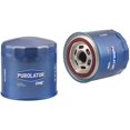 thumbnail image 4 of PurolatorONE Advanced Protection Oil Filter: Ideal for Hi Mileage & Synth. Oil, Protects to 15,000 miles Fits select: 1994-2014 FORD F150, 2008-2012 DODGE RAM 1500, 4 of 7