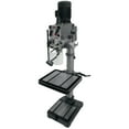 thumbnail image 4 of Jet Ghd-20Pf Drill Press With Power Down Feed 1 1/4In Capacity, 4 of 9