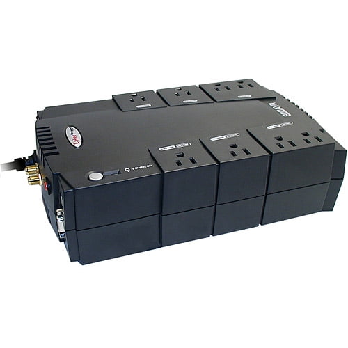 cyberpower battery backup turn on cyberpower battery backup turn on