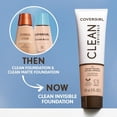 thumbnail image 3 of CLEAN O/C LQ IVORY (L), 3 of 7
