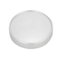 thumbnail image 2 of KIMISS Professional 36mm Lens Metal Front Cap Essential Photography Accessory forCameras, 2 of 7