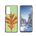 thumbnail image 1 of Compatible with Motorola MOTO Edge 5G UW Phone Case, oak-tree371 Case Silicone Protective for Teen Girl Boy Case for Motorola MOTO Edge 5G UW, 1 of 1