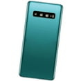 thumbnail image 4 of Couvercle Arrière en Verre Compatible pour S10, Vert, 150x70x2mm, 4 of 8
