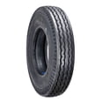 thumbnail image 2 of Jgo. Llantas para Motocarro CEAT  4.50-10 3 pzs Tube Type ANMOL RIB HD. India, 2 of 5