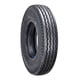 thumbnail image 2 of Jgo. Llantas para Motocarro CEAT  4.50-10 3 pzs Tube Type ANMOL RIB HD. India, 2 of 5
