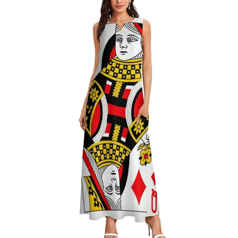 classic birthday dress Shop Birthday Dresses for Women | Ruffle, Corset & More
