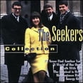 thumbnail image 1 of Pre-Owned Collection (CD 0724348869425) by The Seekers, 1 of 1