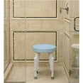 thumbnail image 3 of Rotating shower stool, 3 of 5