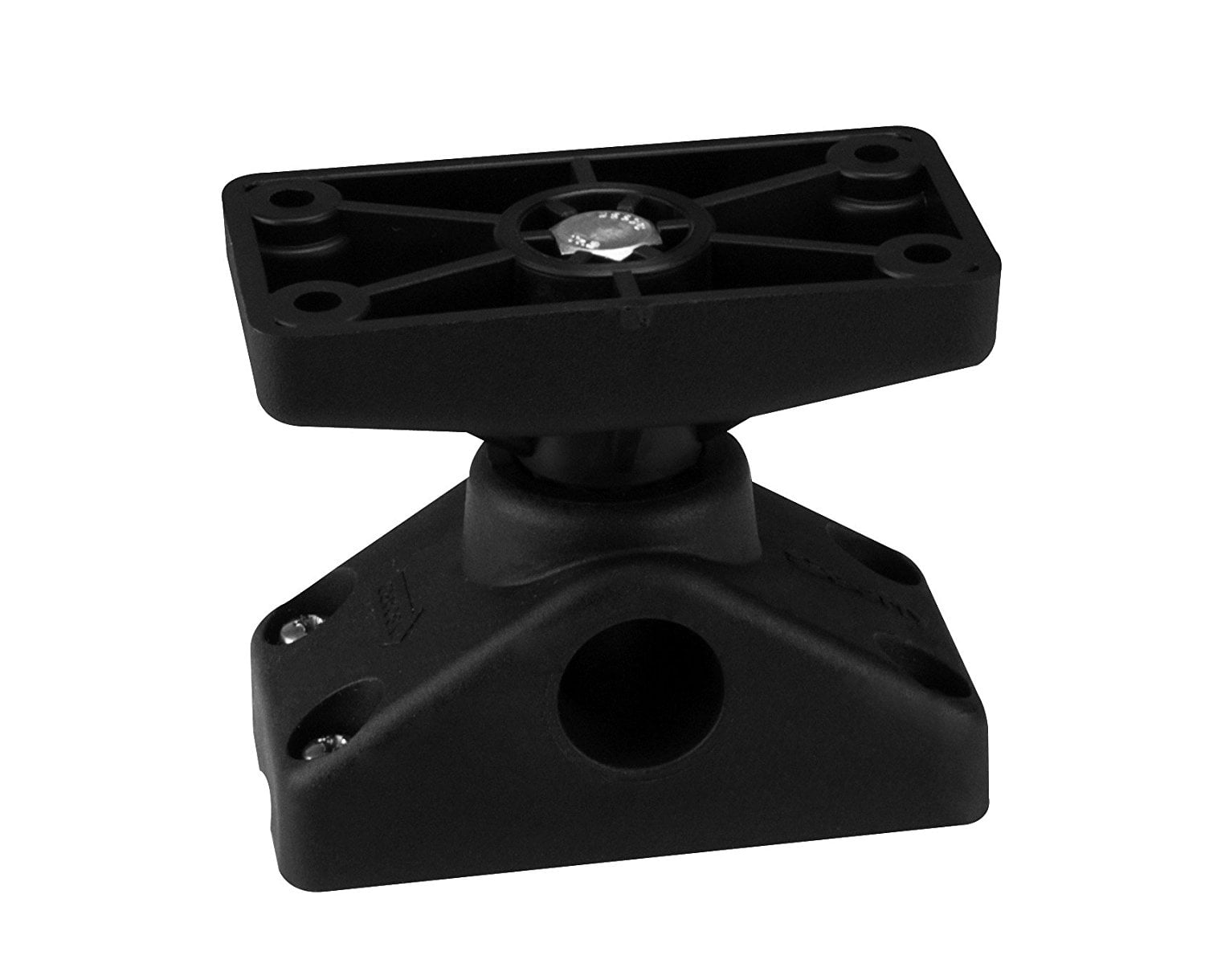 Scotty 269 Clearance