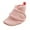 Watermelon Red, variant on Juebong Infant Baby Cozy Booties Newborn Boy Girl Stay On Slipper Fall Winter Gripper Non-Slip Crib Shoes Watermelon Red,11