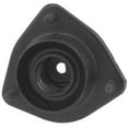 thumbnail image 1 of KYB Shocks Strut Mount SM5100 OE Replacement, 1 of 4