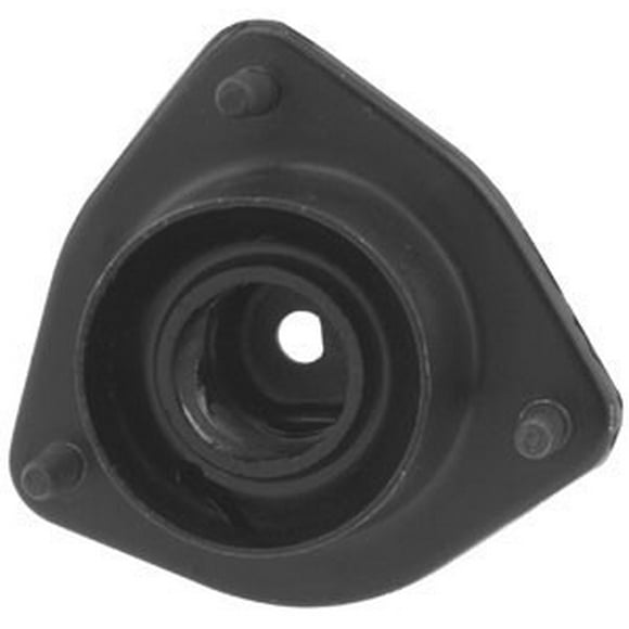 KYB Shocks Strut Mount SM5100 OE Replacement
