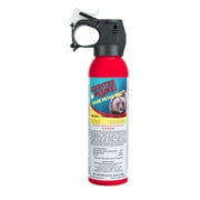 Best Bear Sprays - Counter Assault Bear Deterrent 8.1 Ounces Review 