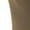 Khaki, variant on FRSASU High Waisted Leggings for Women Hip Lifting Soft Tummy Control Yoga Pants for Workout Athletic Plus Size Purple