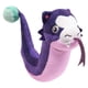 thumbnail image 4 of Muñeco de peluche de la casa de los búhos, Stringbean, disfraz de mascota del rey Flapjack, Amity, regalo de Navidad y Halloween para niños, 4 of 5