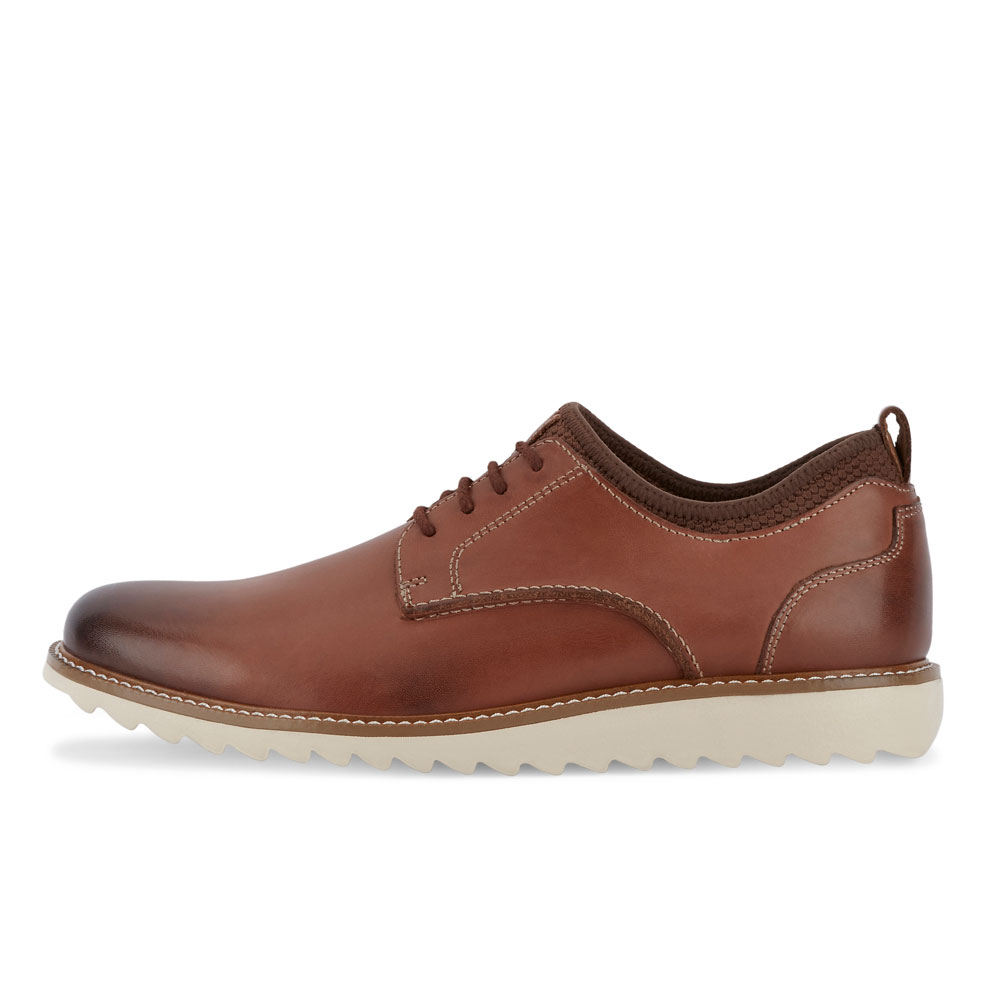 Dockers elon oxford Clearance