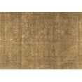 thumbnail image 1 of Ahgly Company Indoor Rectangle Persian Brown Traditional Area Rugs, 6' x 9', 1 of 4