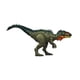 thumbnail image 2 of Dinosaurio de Juguete Jurassic World Rebirth Rastreadores Gigantes Tyrannotian, 2 of 4